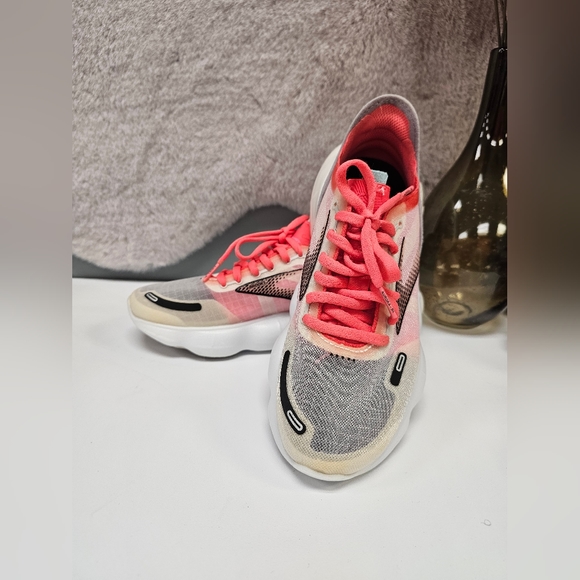 Women's Aurora-BL Shoes - Picture 7 of 7